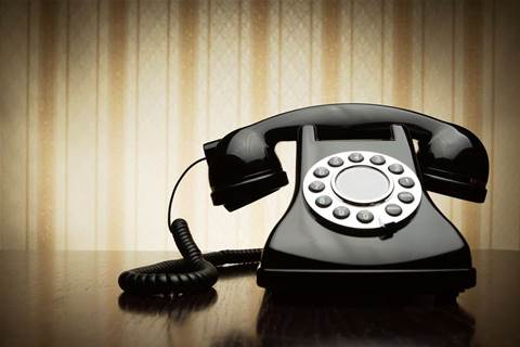 Mia Distribution and RingCentral strike distie deal