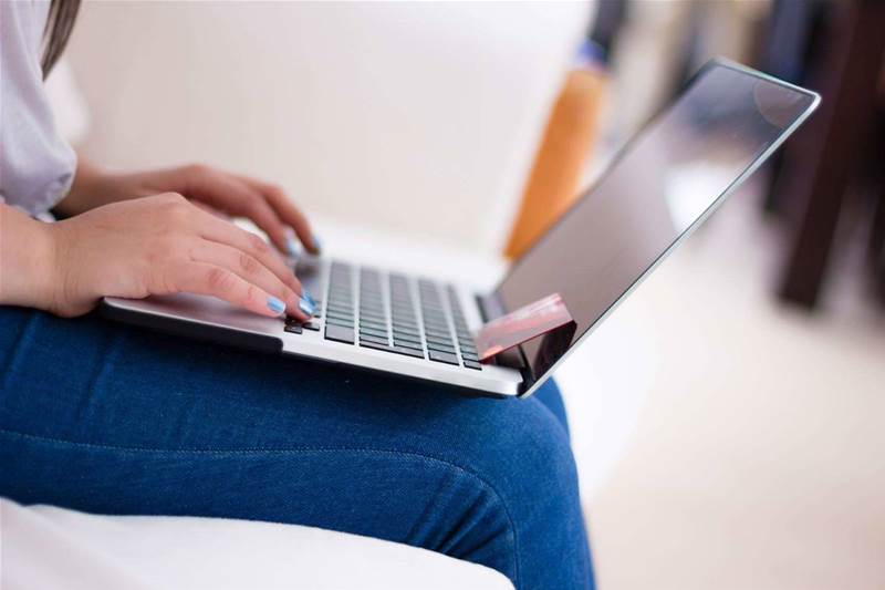 MCI to launch digital enterprise blueprint later this year