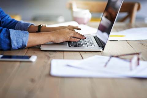 Fujitsu and Macquarie University partner for AI micro-credentials course
