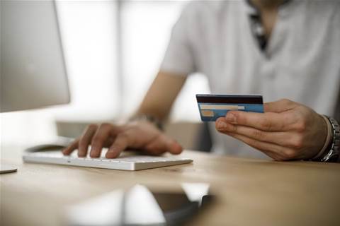 Tencent buys 5 percent stake in Afterpay
