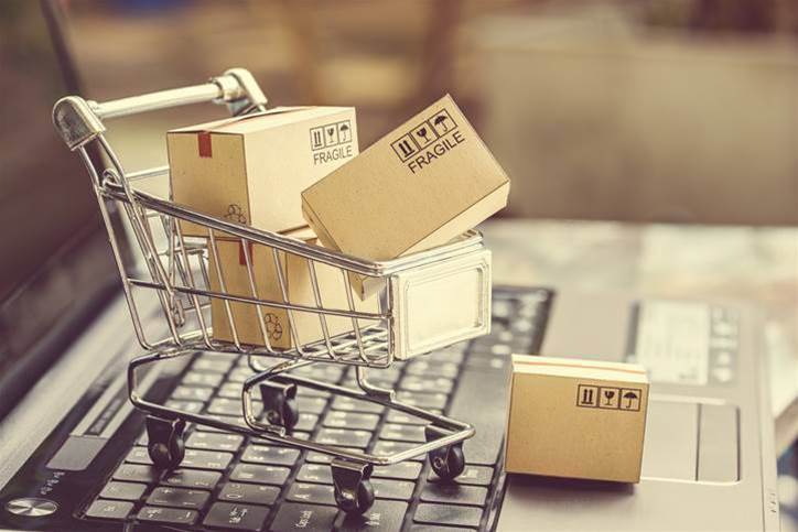 Shopee opens five new distribution centres in Brazil