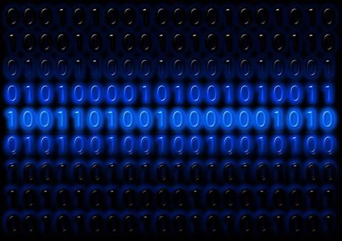 Confluent offers a year of free Apache Kafka to Aussie startups