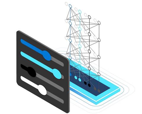 Microsoft makes Azure OpenAI Service generally available
