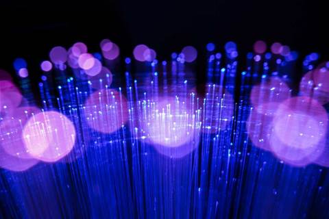 EU approves US$2.3 billion takeover of Infinera by Nokia