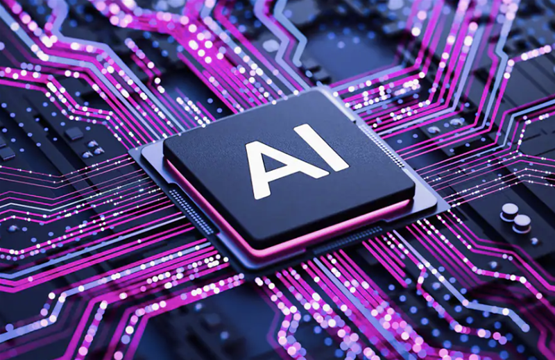 Why a ‘two-speed’ AI strategy can help your enterprise achieve ROI goals