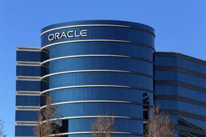 Researchers hacked Oracle servers to demo serious vulnerability