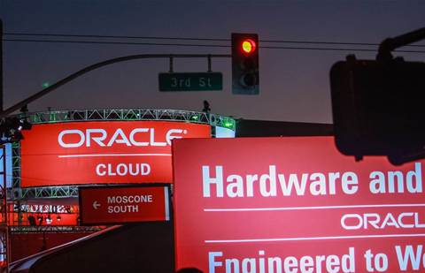 Southern Cross Electrical Engineering switches to Rimini Street for Oracle support