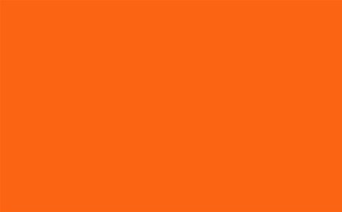 Kogan and Spark feud over the colour orange