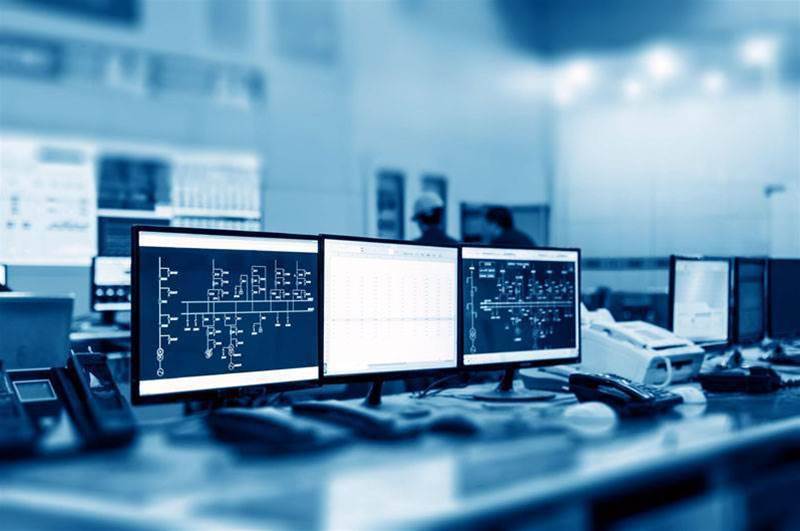 Ventia&#8217;s Vianet names LoRaWAN suppliers