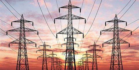 Energy & Water Ombudsman Queensland taps Barhead for CRM implementation