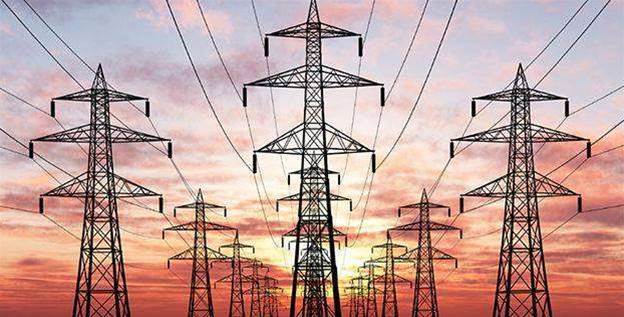 IIoT seen in more real world environments