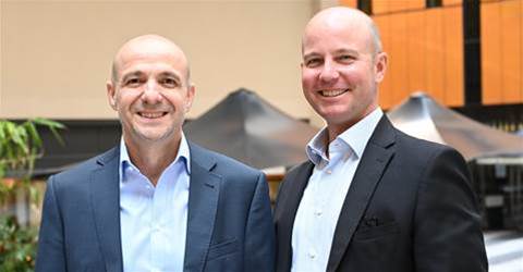 Swiss-headquartered Akkodis buys Australia's Barhead Solutions