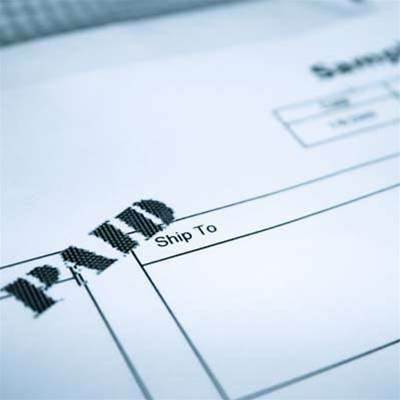 Ombudsman encourages small businesses to use eInvoicing