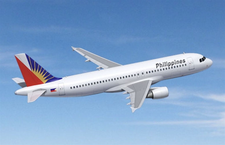 Lessons from Philippine Airlines’ digital transformation journey