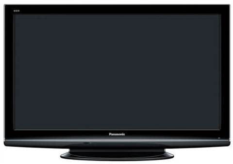 ComCom warns Panasonic over retail price maintenance