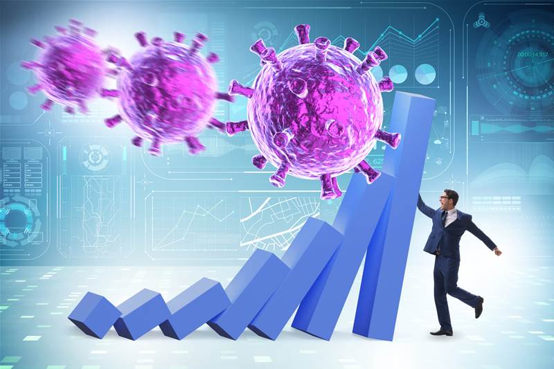 How the pandemic is redefining employees&#8217; priorities