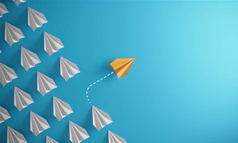 RMM and PSA vendors under pressure to change: Canalys