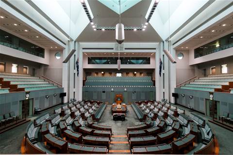 Home Affairs seeks input on proposed changes to SOCI Act