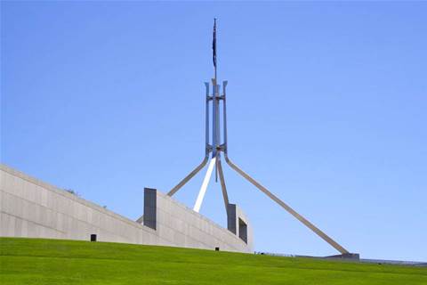 Serious concerns about Entrepreneurs Program raised with Minister's office before AG report