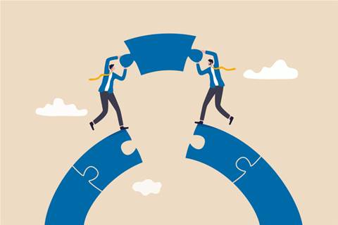 CrowdStrike revamps partner program