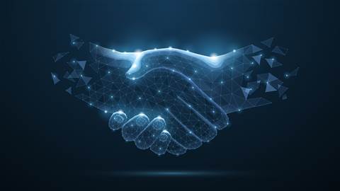 Dicker Data to distribute WatchGuard's products