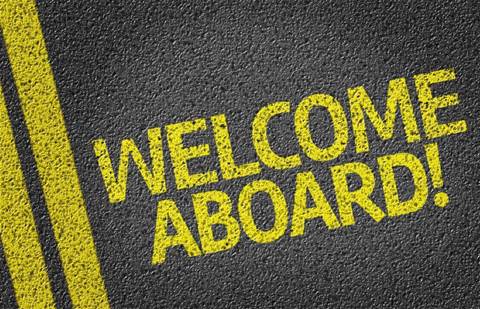 Avanade starts Adobe practice