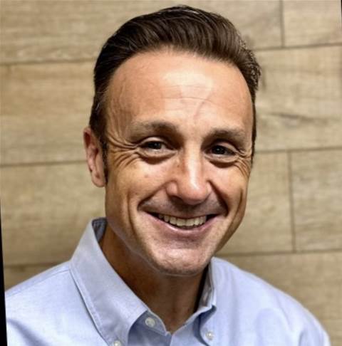 Melbourne MSP blueAPACHE appoints new general manager