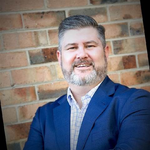 Access4 renews deal with CommsPlus Distribution