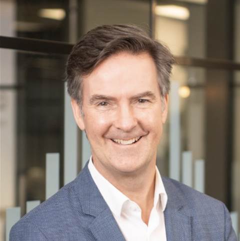 Workday now available in DTA's Software Marketplace