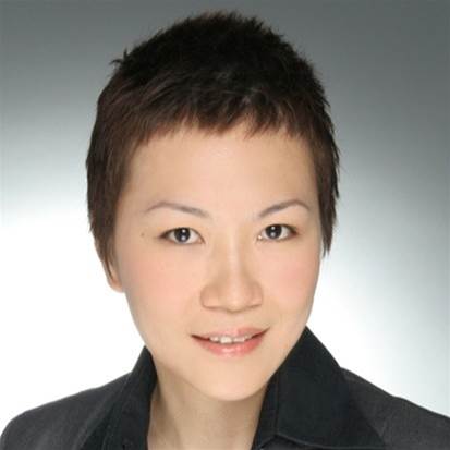 Mimecast names new channel director for APAC
