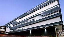 Pawsey trials NVIDIA GPUs for Nimbus cloud