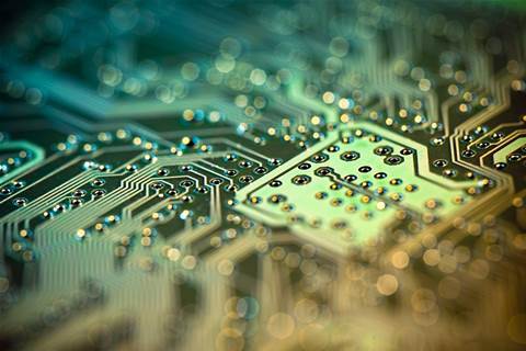 Analysis: Global chip shortage threatens production of laptops, smartphones and more