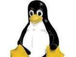 Dropbox restores Linux support in new client beta