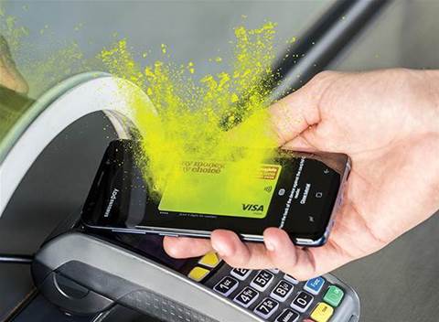 How To Receive Money Anonymously Western Union - 