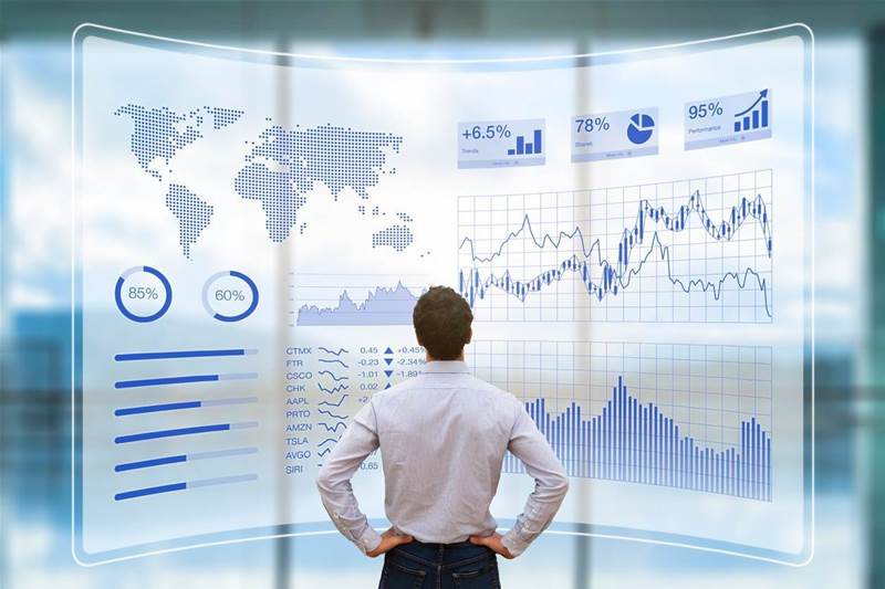 Singapore researchers discover remote execution bugs