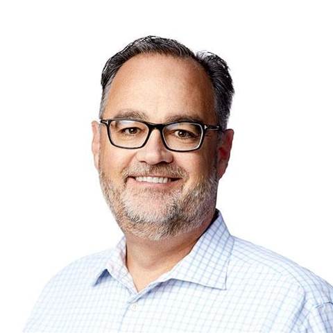 Ping Identity extends platform to govern and secure AI agents