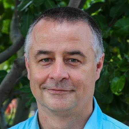 Amplify PotY Datacom on its HP partnership