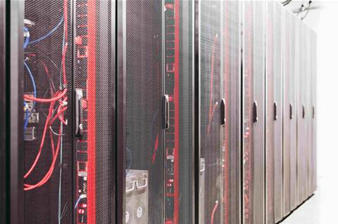 Macquarie Technology Group grows EBITDA in 22 consecutive halves