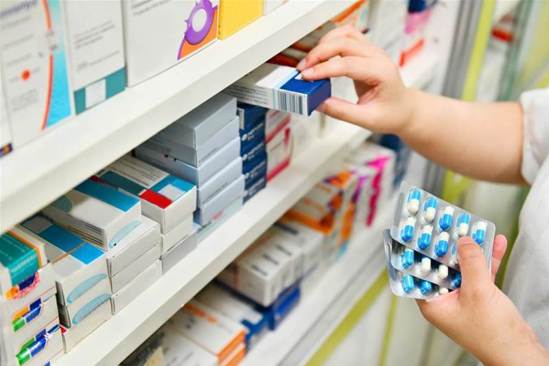 Malaysia&#8217;s Alpro Pharmacy digitalises inventory management