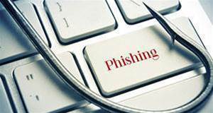 MAS proposes shared responsibility framework for phishing scams