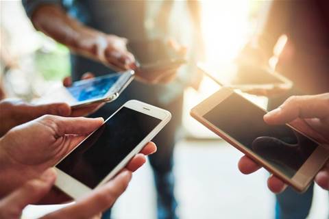 Regional resellers get new tech trade-in and trade-up program
