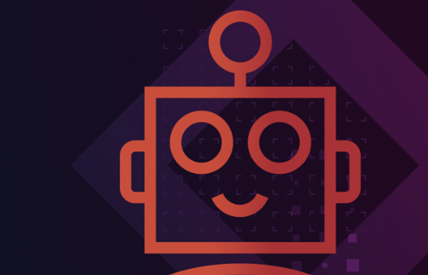 Malicious AI agents can severely disrupt APAC enterprises