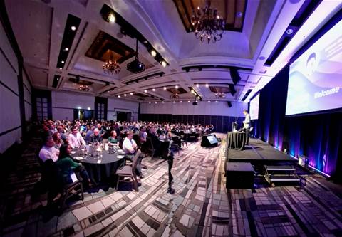 Big shifts, existential risks take centre stage at Day 1 of Pipeline 2025