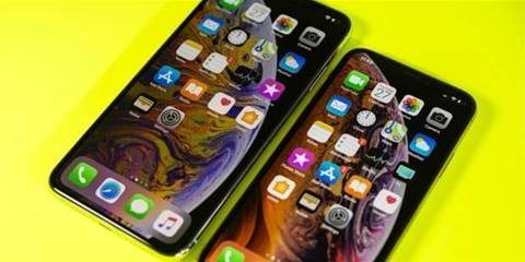 https://i.nextmedia.com.au/Utils/ImageResizer.ashx?n=https%3a%2f%2fi.nextmedia.com.au%2fNews%2fpixel_3_vs_iphone_xs_iphone_pic_2.jpg&w=480&c=0&s=1