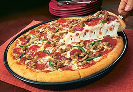 Jardine Restaurant Group converts social media traffic into food sales