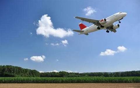 Airservices Australia tests market for enterprise AI broker platform