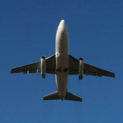 Malaysia Airlines upgrades software to ramp up operations
