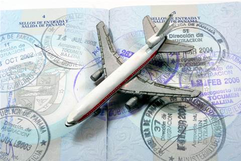 More temp tech visas needed, says CEDA
