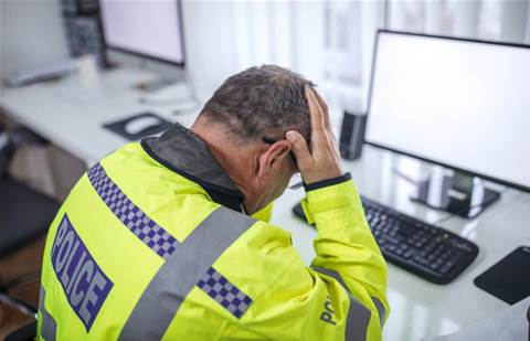 https://i.nextmedia.com.au/Utils/ImageResizer.ashx?n=https%3a%2f%2fi.nextmedia.com.au%2fNews%2fpolice_facepalm_fail_crime_security_itnews_mistake_error.jpg&w=480&c=0&s=1