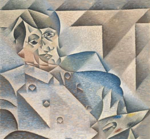 National Gallery seeks managed desktop service provider